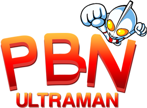 logo-ultraman-pbn